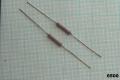 {6500} Rezistor WK 650 31  47R 0,1W